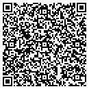 QR code with Vcjs LLC contacts