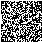 QR code with Cyber Research Group, LLC contacts