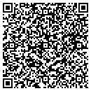 QR code with Johnnys Cyclery contacts