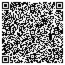 QR code with Quiznos Sub contacts
