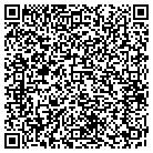 QR code with Vincent Camuto LLC contacts
