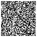 QR code with Vybe Inc contacts