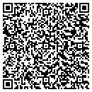 QR code with Whitney Group contacts