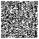 QR code with Wicked Sportswear/Footwear L L C contacts