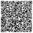 QR code with Mr Dryclean of Bellview contacts