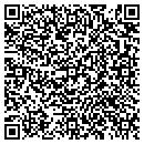 QR code with Y Generation contacts
