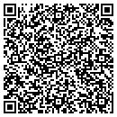 QR code with Z-Coil Inc contacts