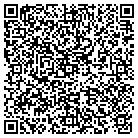 QR code with Z Coil Pain Relief Footwear contacts