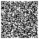 QR code with Hydropedes Insoles contacts