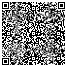 QR code with Implus Footcare LLC contacts