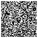 QR code with Jr286 Inc contacts