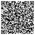 QR code with J W Sun CO contacts