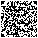 QR code with Rojo Architechture contacts