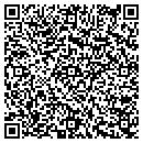 QR code with Port Orange Pets contacts