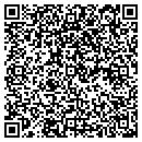 QR code with Shoe Angels contacts