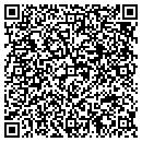 QR code with Stable Step Inc contacts