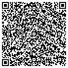 QR code with Step Watchers LLC contacts