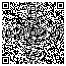 QR code with Tashibas Shoes & Accessories contacts