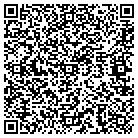 QR code with www.womensaccessoryoutlet.com contacts