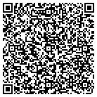 QR code with Altamonte Springs Boot Camp contacts