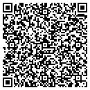 QR code with Alternative Education Boot Camp contacts