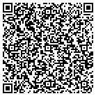 QR code with Baby Boot Camp South Oc contacts