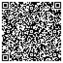 QR code with Bad Dog Custom Boots contacts