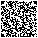 QR code with Ball & Boot LLC contacts
