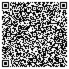 QR code with Bangin' Body Boot Camp contacts
