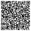 QR code with Bay Area Boot Camp contacts