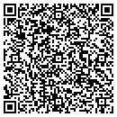 QR code with Beach Baby Boot Camp contacts