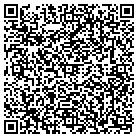 QR code with Beaches Boot Camp Inc contacts
