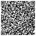 QR code with Beach Fire Boot Camp contacts