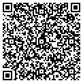 QR code with Beauty Boot Camp contacts