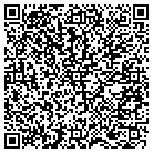 QR code with Unity Tmple Dlverance Outreach contacts