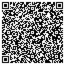 QR code with Becky's Boot Camp contacts