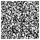 QR code with Better Body Boot Camp Inc contacts