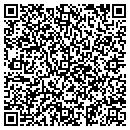 QR code with Bet Yer Boots LLC contacts