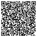 QR code with Big O Bootcamp Llp contacts