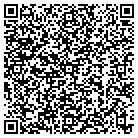 QR code with Big Slick Boot Camp LLC contacts
