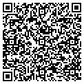 QR code with Spec-TEC contacts