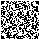 QR code with Billings Adventure Boot Camp LLC contacts