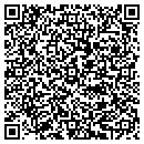 QR code with Blue Collar Boots contacts