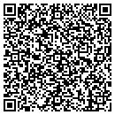QR code with Boards Boot Camp contacts