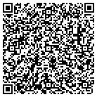 QR code with B O A Technology Inc contacts