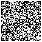 QR code with Bob & Boots Properties LLC contacts