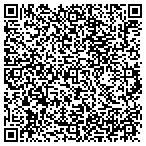 QR code with Body And Soul Boot Camp For Women LLC contacts