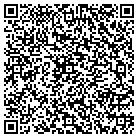 QR code with Body Right Boot Camp LLC contacts