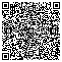 QR code with Boot contacts
