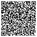 QR code with Boot Barn contacts
